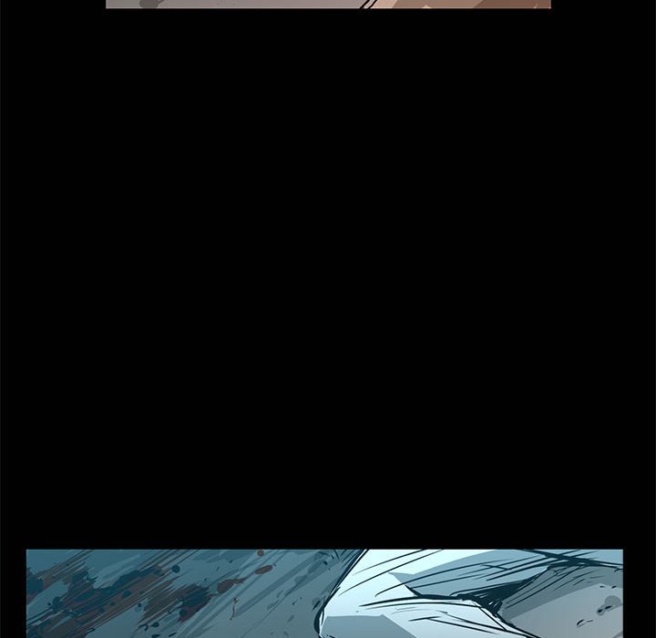第15話 - 第73张