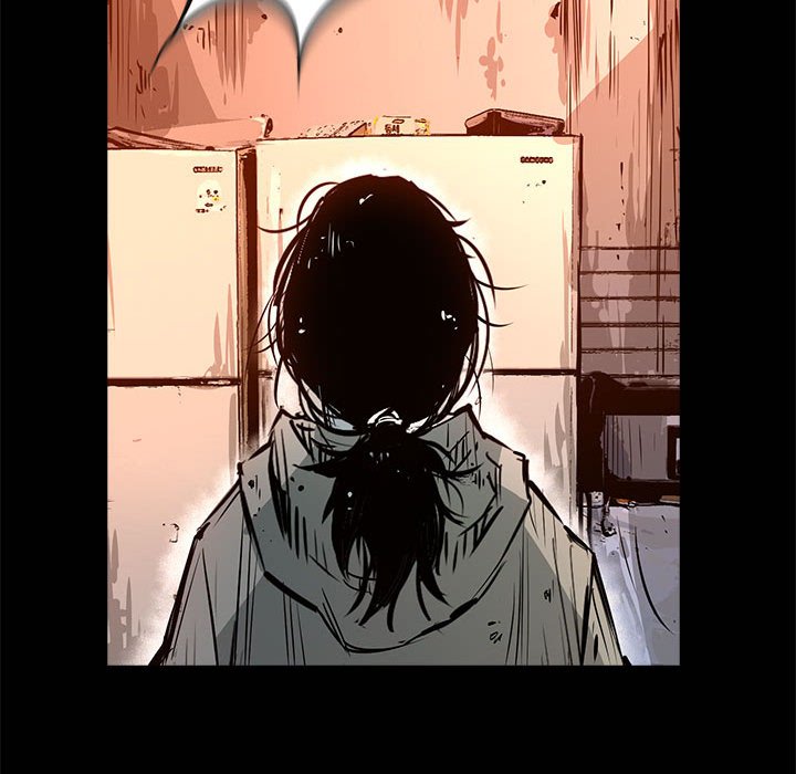 第15話 - 第78张