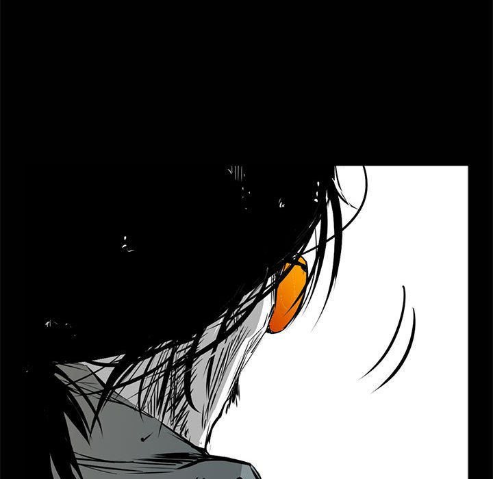 第15話 - 第79张