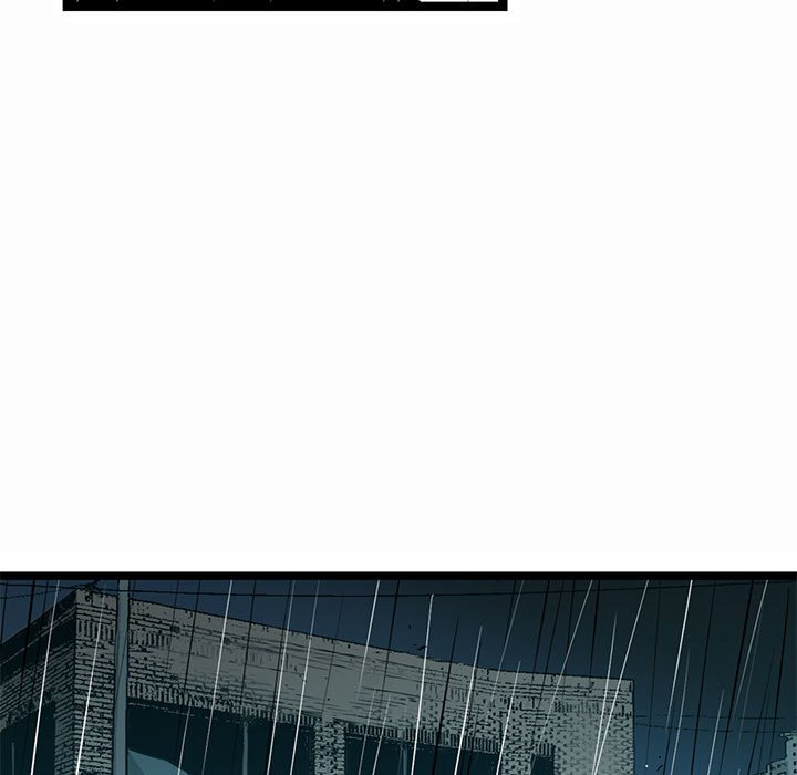 第15話 - 第8张