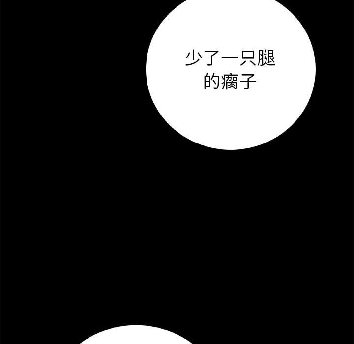 第15話 - 第84张