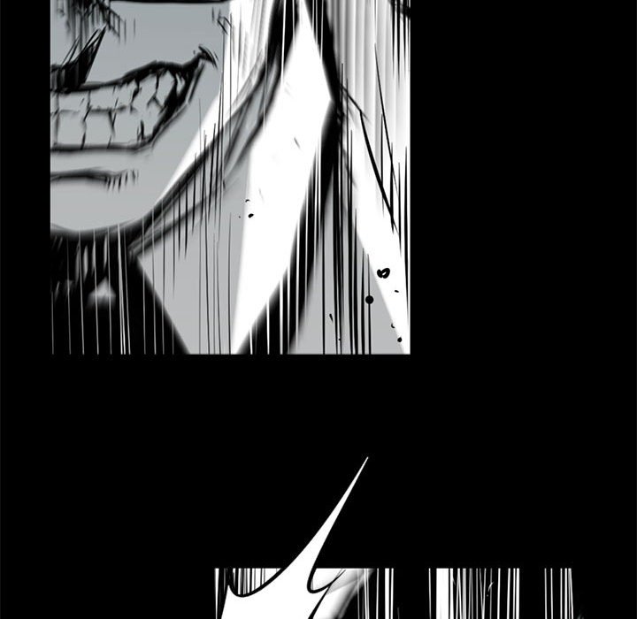 第15話 - 第88张