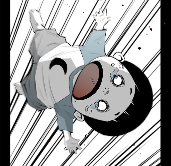第15話 - 第94张