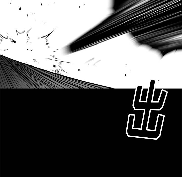 第15話 - 第97张