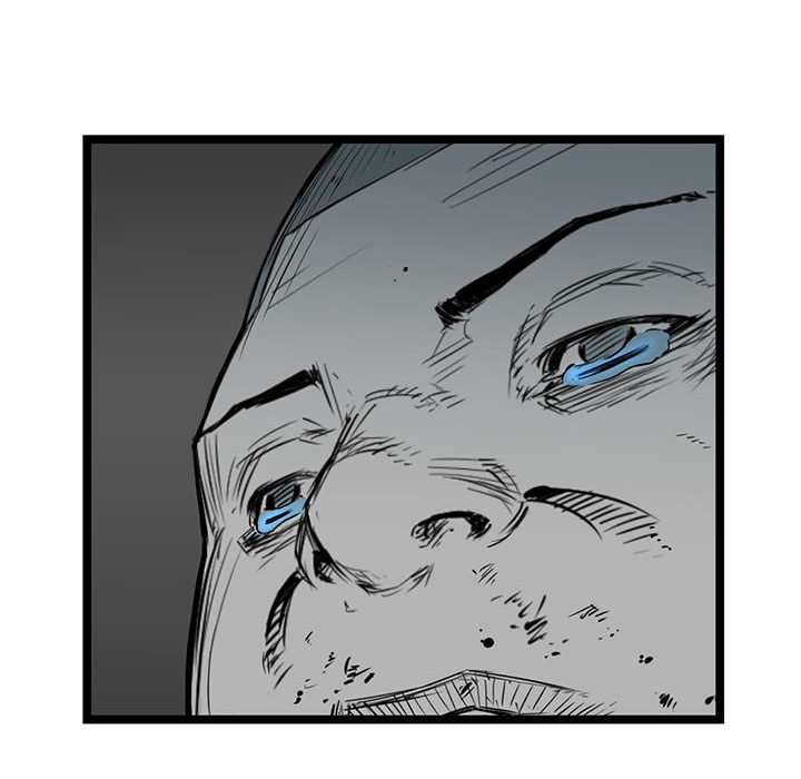 第16話 - 第102张