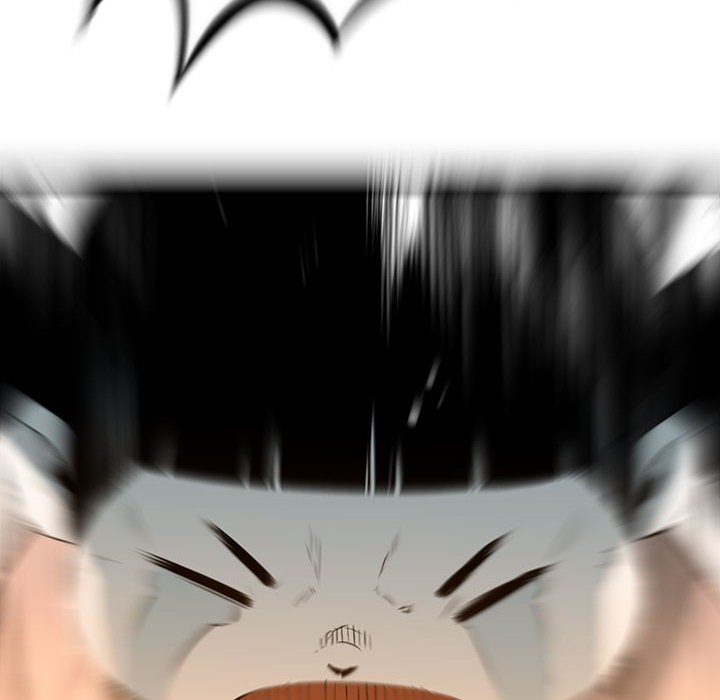 第16話 - 第104张