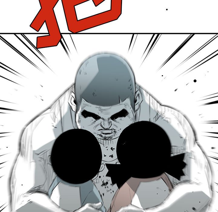 第16話 - 第109张