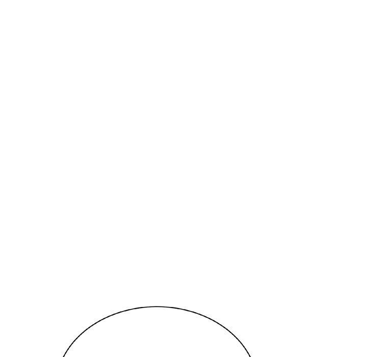 第16話 - 第111张
