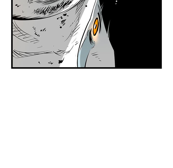 第16話 - 第113张