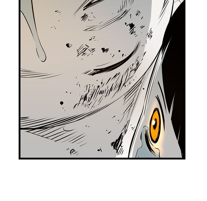 第16話 - 第115张