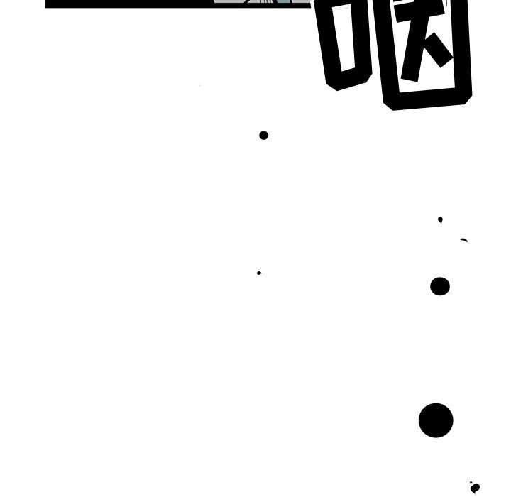 第16話 - 第121张