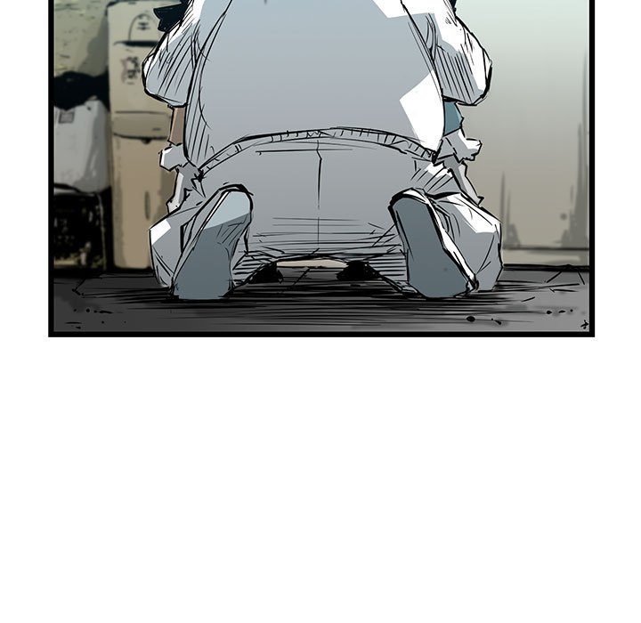 第16話 - 第125张