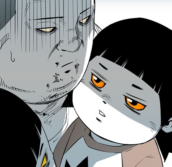 第16話 - 第127张