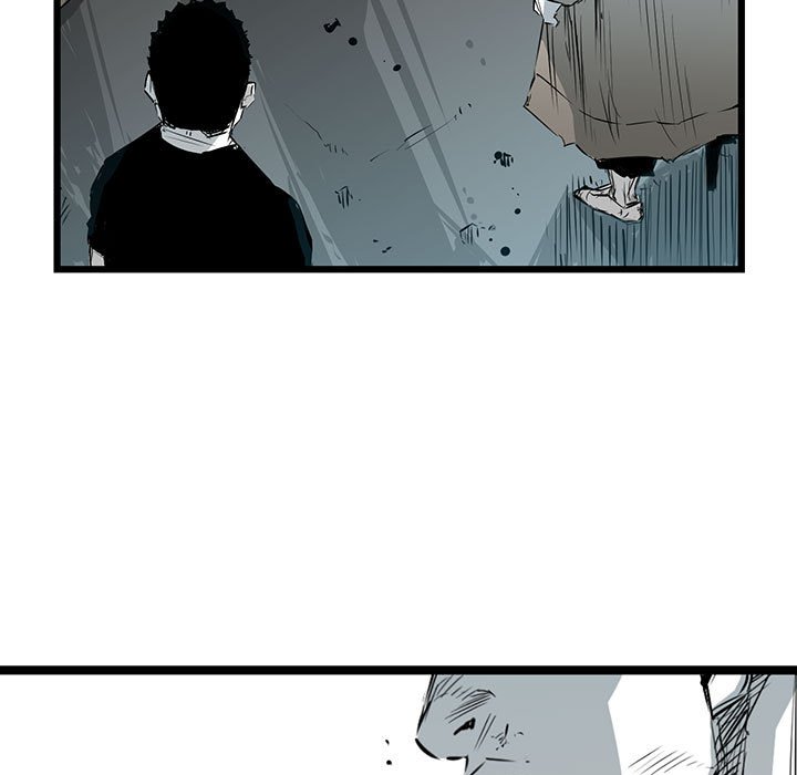 第16話 - 第131张