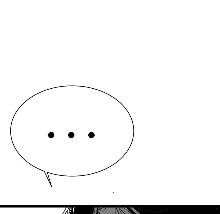 第16話 - 第133张