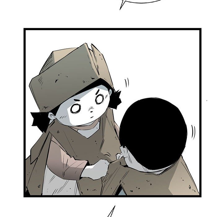 第16話 - 第144张