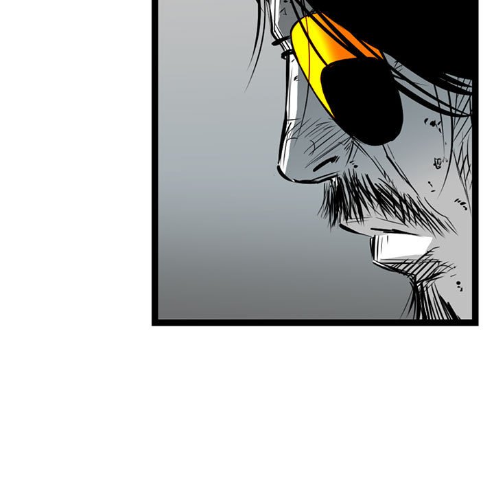 第16話 - 第153张