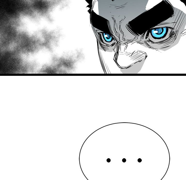 第16話 - 第160张