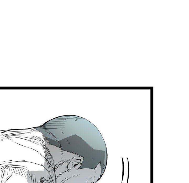 第16話 - 第162张