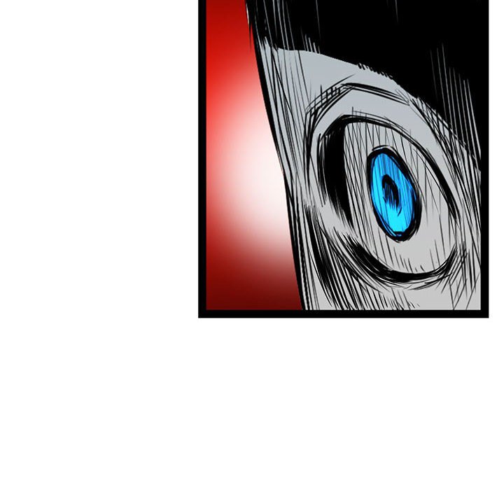 第16話 - 第164张
