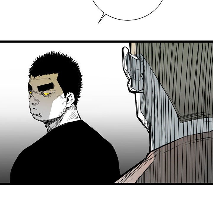 第16話 - 第168张