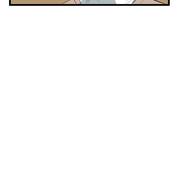 第16話 - 第170张