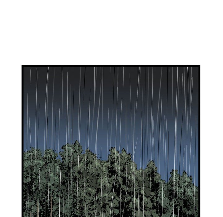 第16話 - 第176张