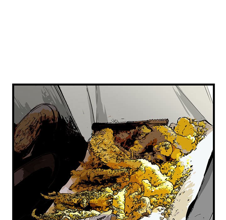 第16話 - 第183张