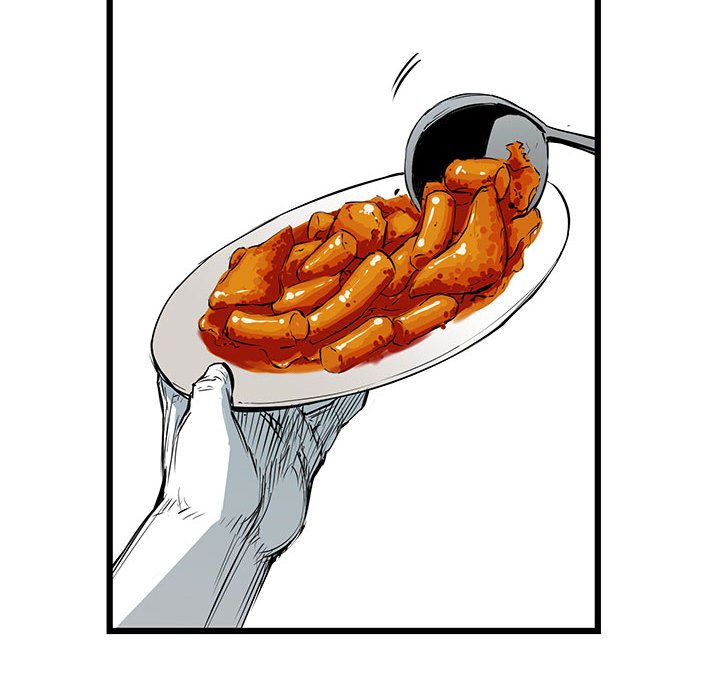 第16話 - 第192张