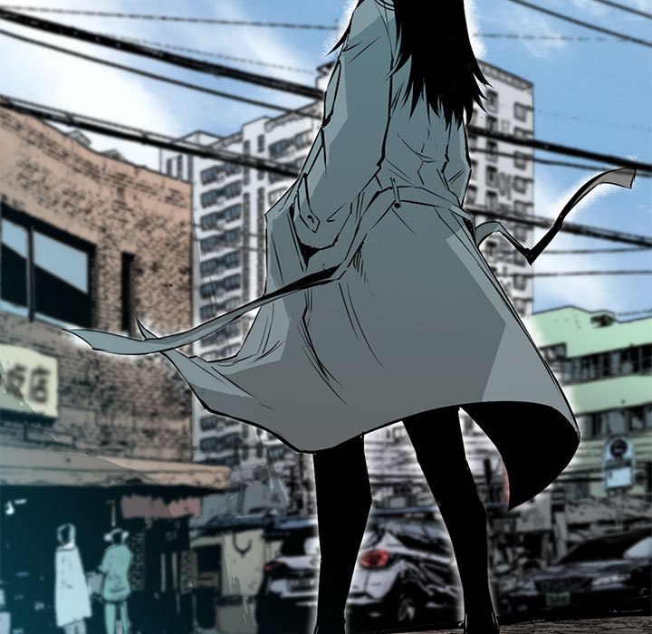 第16話 - 第201张