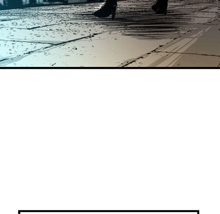 第16話 - 第202张