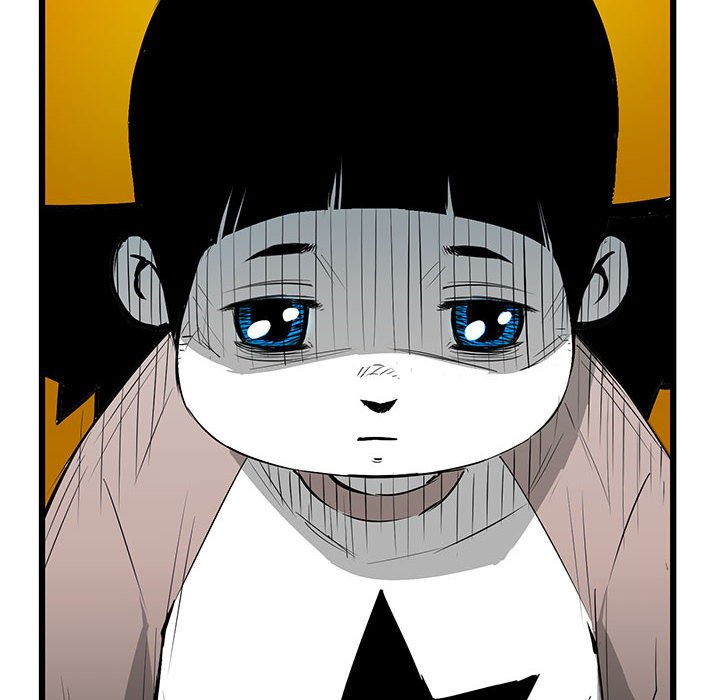 第16話 - 第32张
