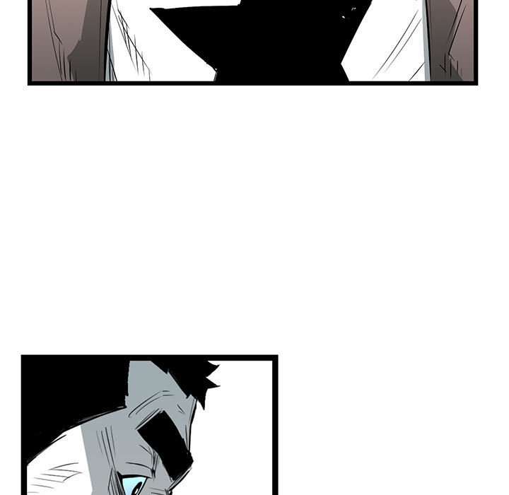 第16話 - 第33张