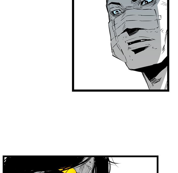 第16話 - 第35张