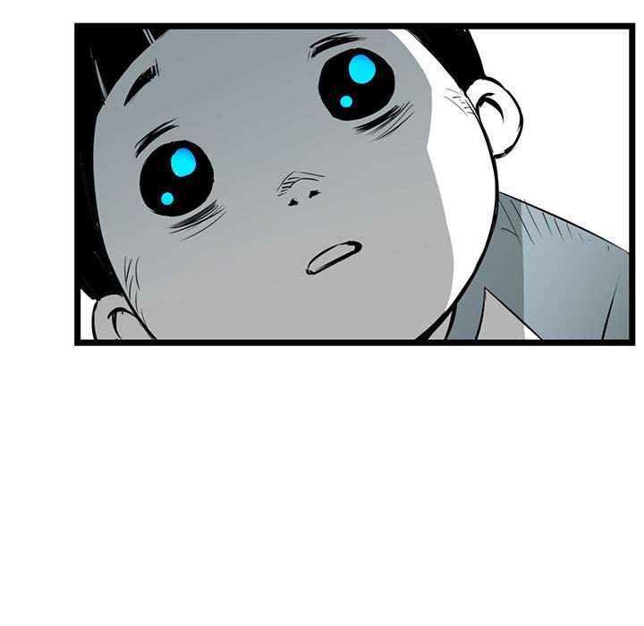 第16話 - 第37张