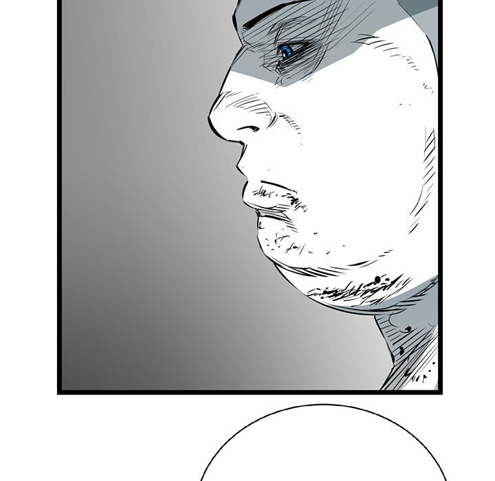 第16話 - 第41张