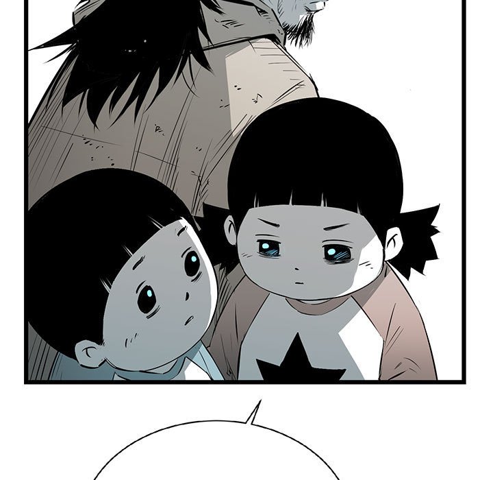 第16話 - 第43张