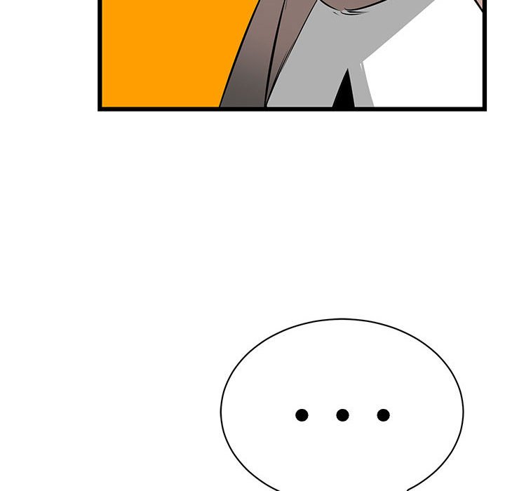 第16話 - 第46张