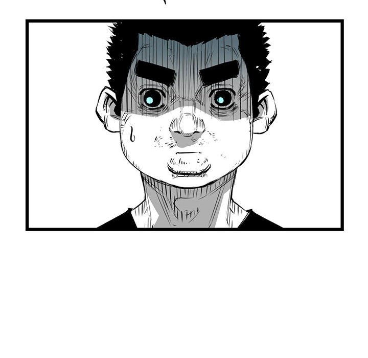 第16話 - 第52张