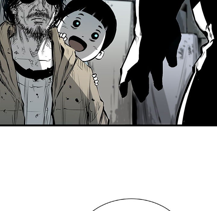 第16話 - 第54张