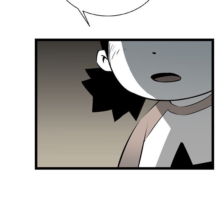 第16話 - 第57张