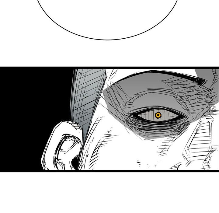 第16話 - 第64张