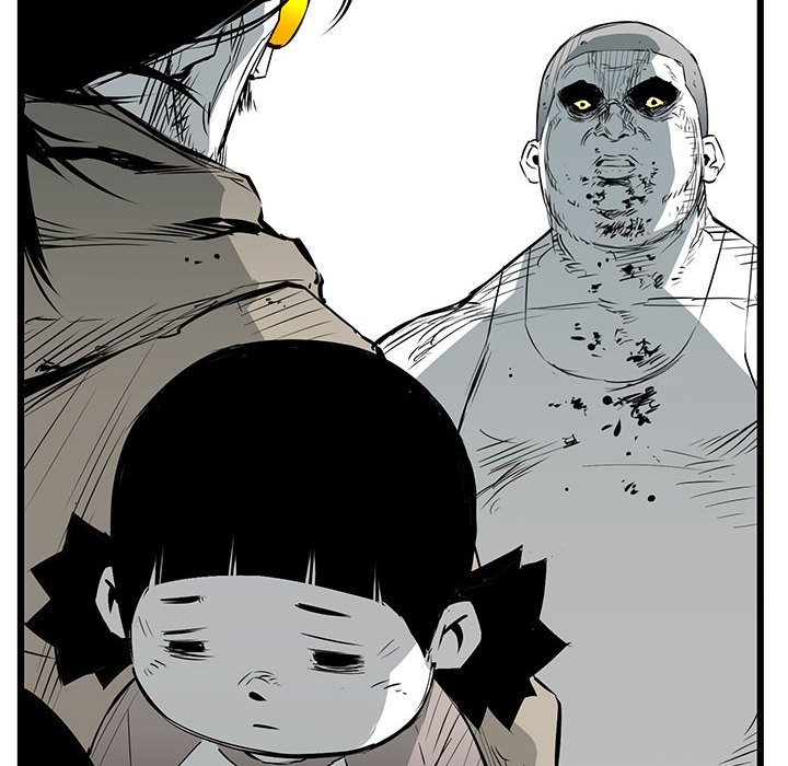 第16話 - 第66张