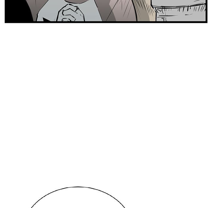 第16話 - 第67张