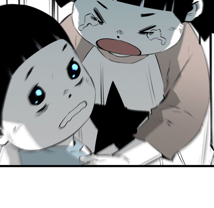 第16話 - 第74张