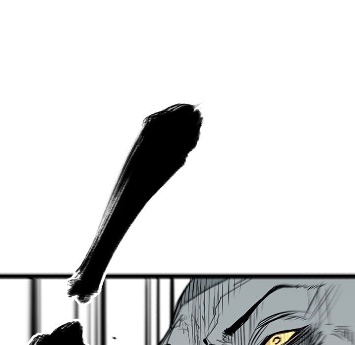 第16話 - 第75张