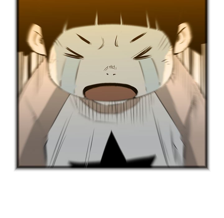 第16話 - 第83张