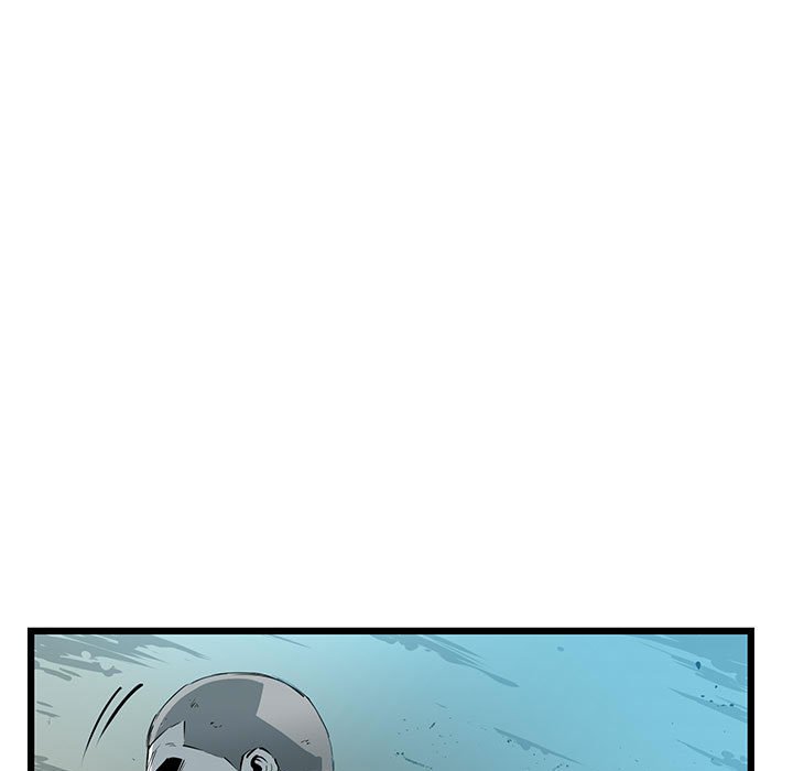 第16話 - 第87张