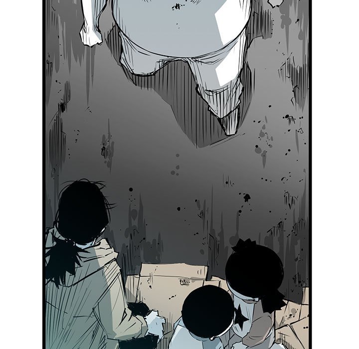 第16話 - 第89张
