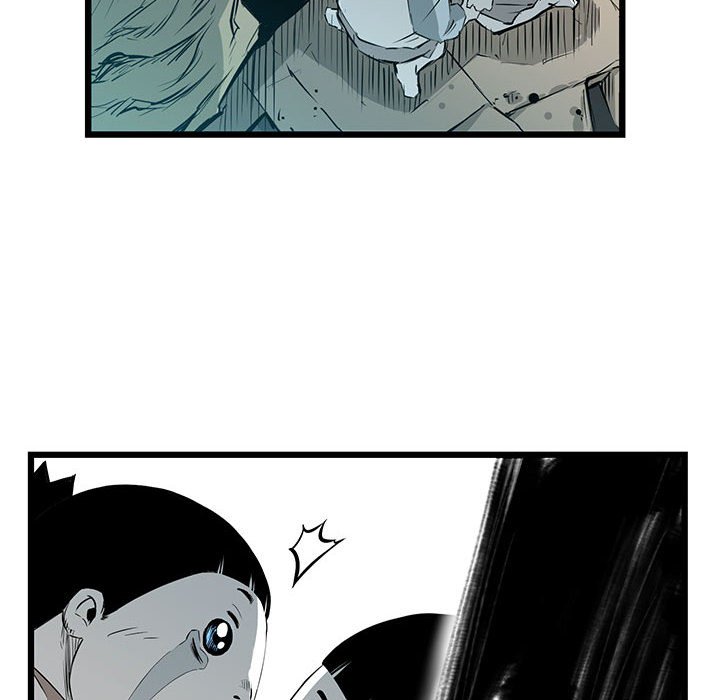 第16話 - 第90张